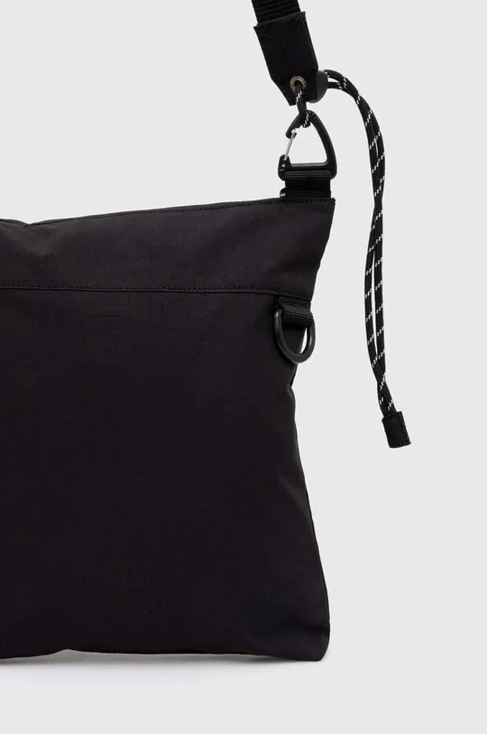 Сумка Carhartt WIP Haste Strap Bag Основной материал: 75% Хлопок, 25% Полиамид Подкладка: 100% Полиэстер