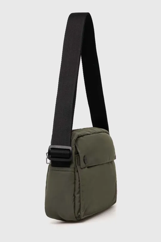 Чанта през рамо Carhartt WIP зелен