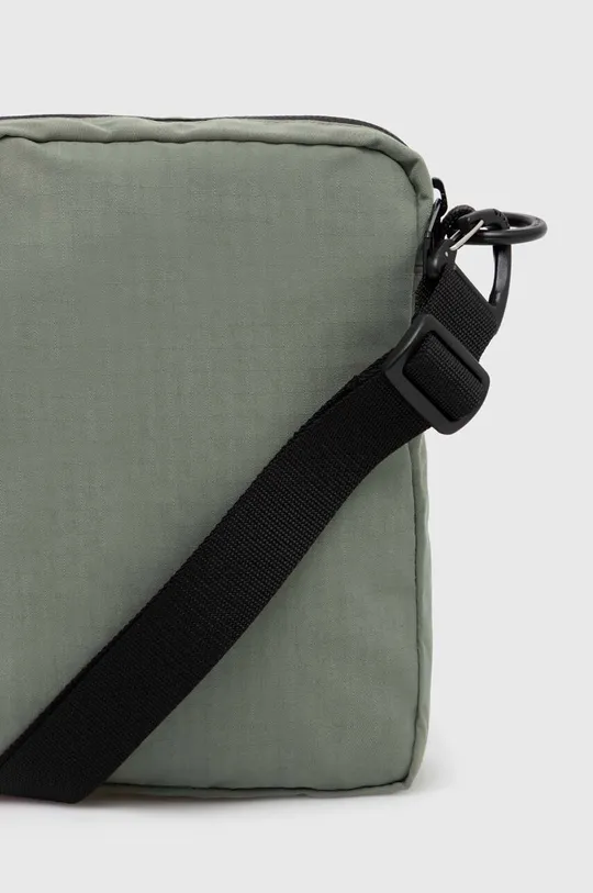 Сумка Carhartt WIP Haste Shoulder Bag Основной материал: 75% Хлопок, 25% Нейлон Подкладка: 100% Полиэстер