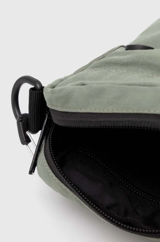 zelená Ledvinka Carhartt WIP Haste Shoulder Bag