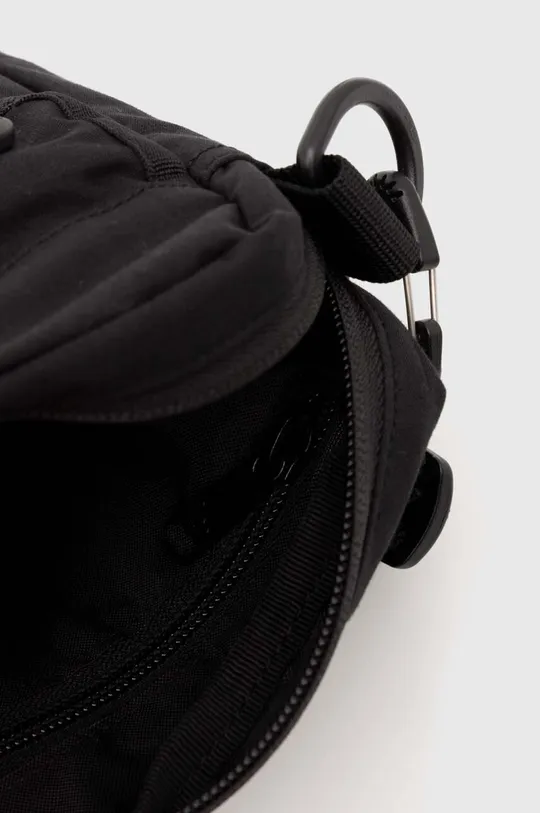 Ledvinka Carhartt WIP Haste Shoulder Bag Unisex