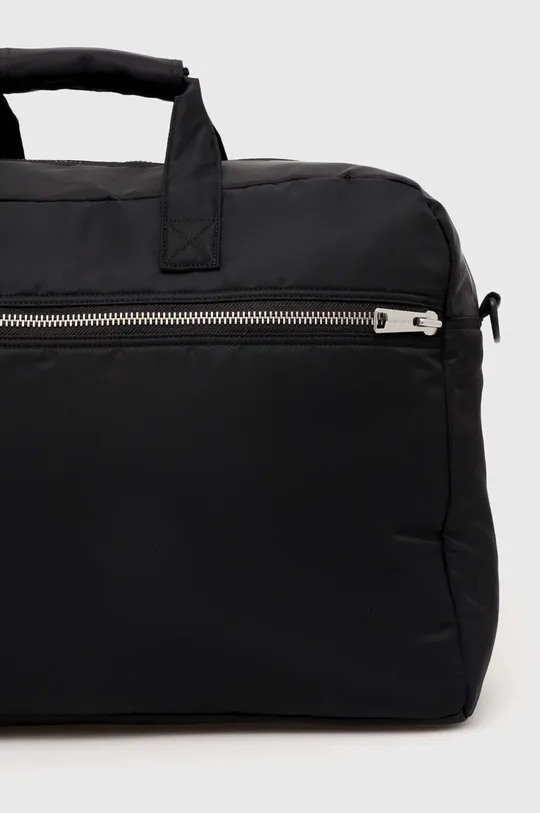 Taška Carhartt WIP Otley Weekend Bag 100 % Polyester