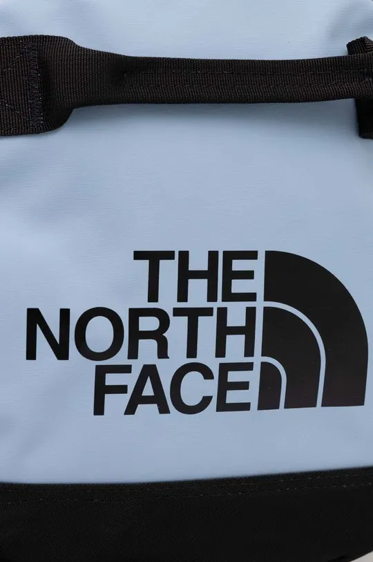 Torba The North Face Base Camp Duffel XS