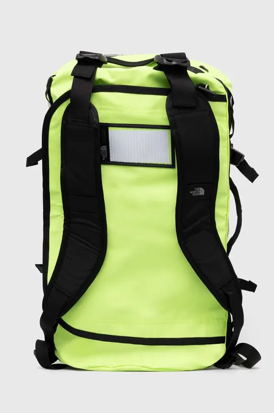 The North Face geantă Base Camp Duffel S <p>100 % Poliester</p>
