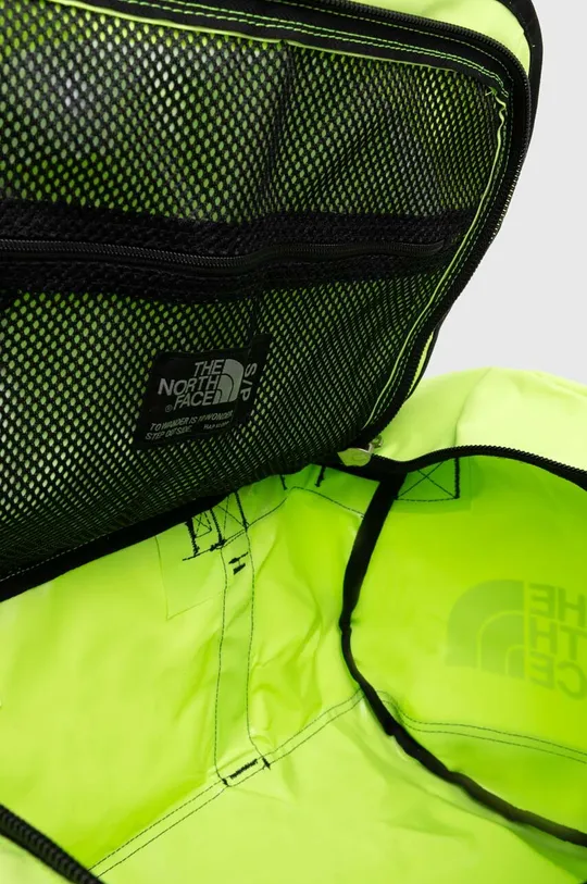 The North Face bag Base Camp Duffel S