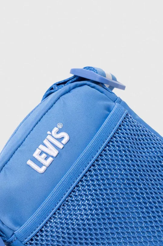 Malá taška Levi's 100 % Polyester