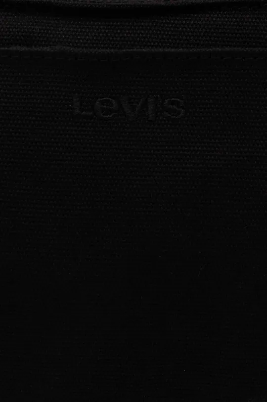 Levi's táska Uniszex