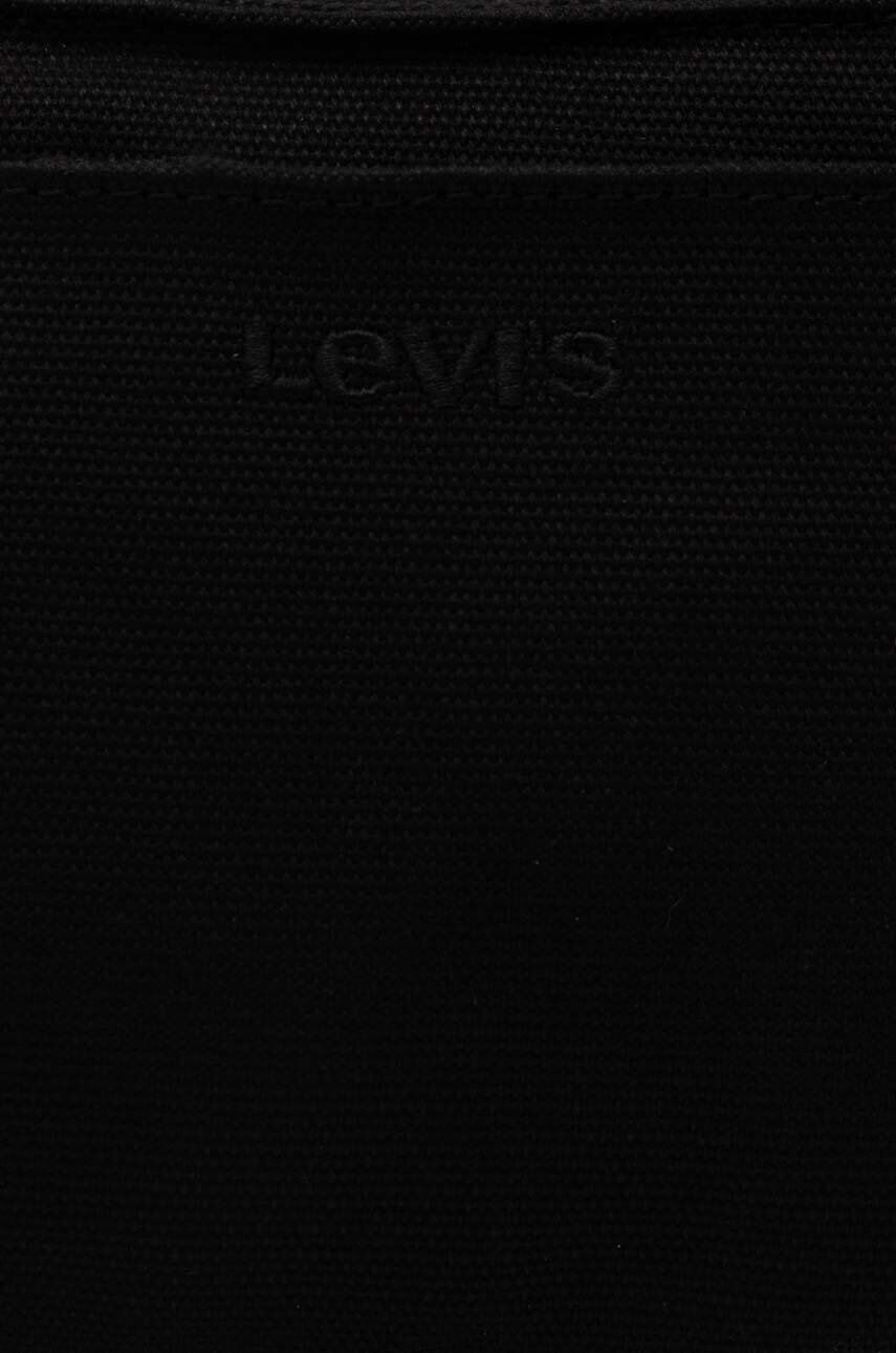 Levi's táska Uniszex