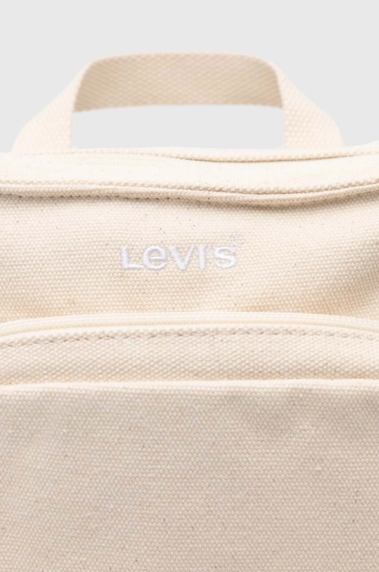 Levi's táska Uniszex