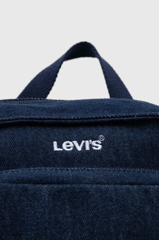 Levi's táska sötétkék