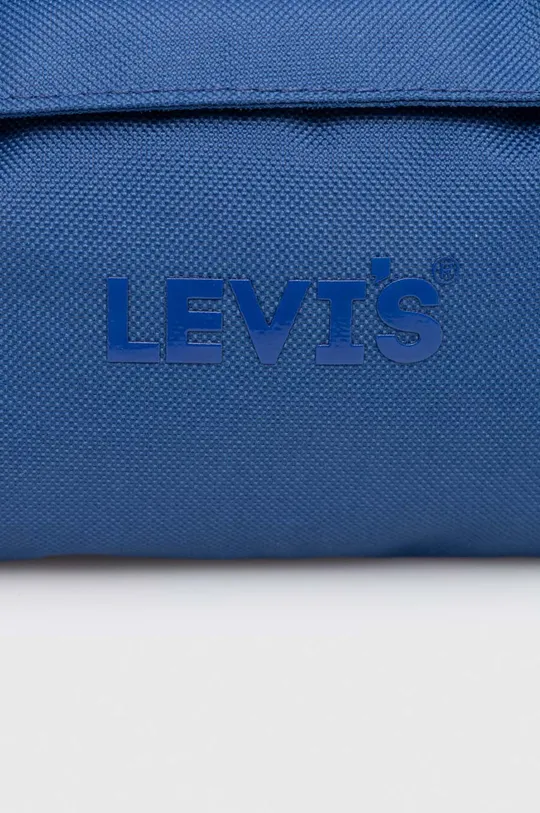 блакитний Сумка на пояс Levi's
