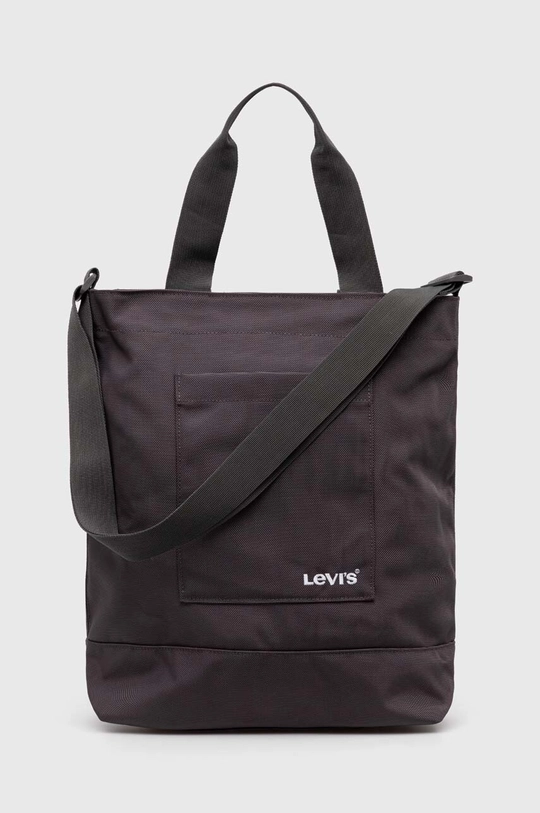 siva Torba Levi's Unisex