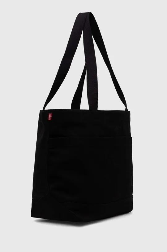 Levi's táska fekete