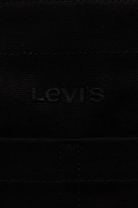 Levi's táska Uniszex