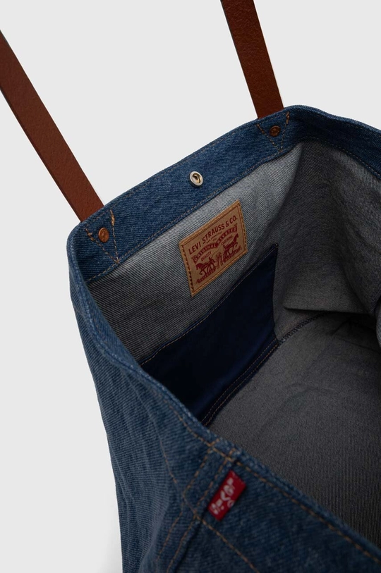 Levi's táska Uniszex