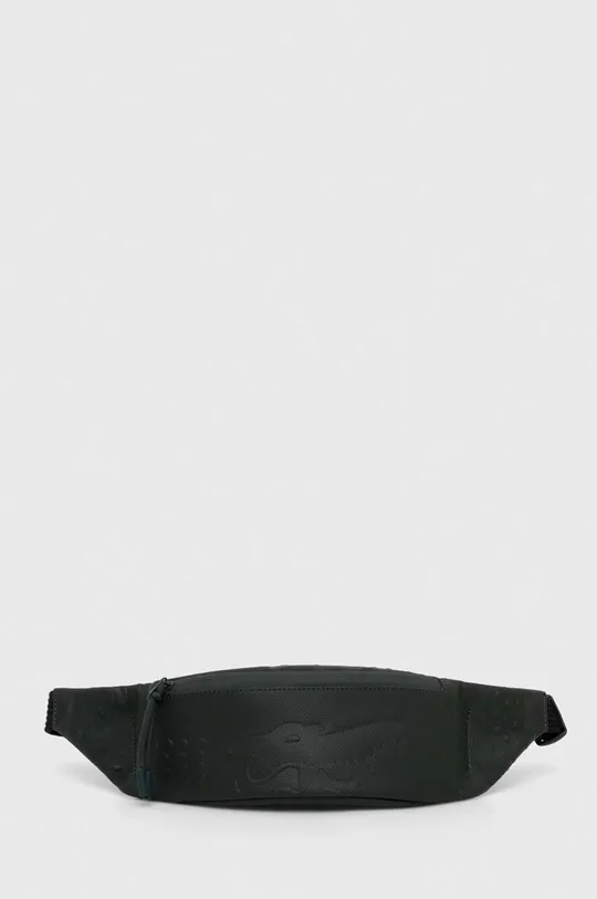 μαύρο Τσάντα φάκελος Lacoste Unisex