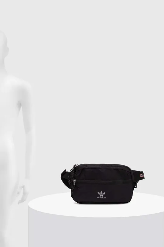 Τσάντα φάκελος adidas Originals Waistbag Unisex
