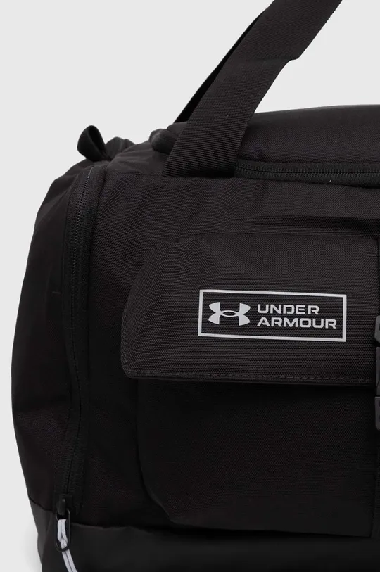 Спортивная сумка Under Armour Gametime Pro Unisex