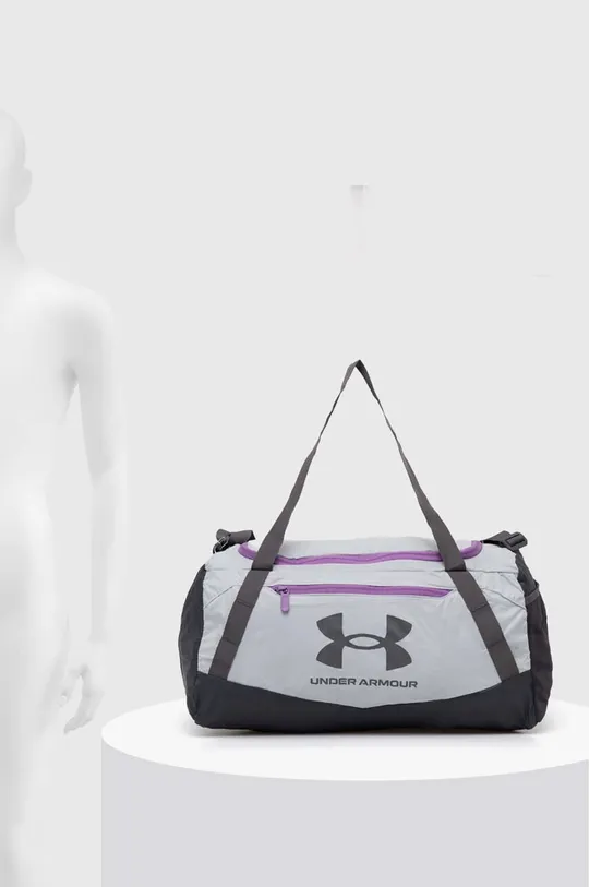 Αθλητική τσάντα Under Armour Undeniable 5.0 XS