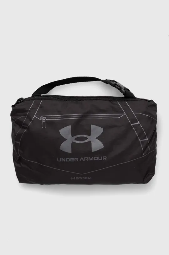 Αθλητική τσάντα Under Armour Undeniable 5.0 XS