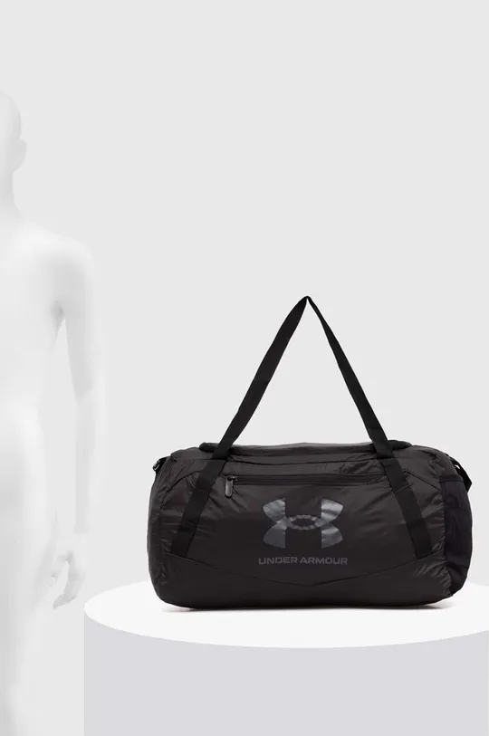 Спортивная сумка Under Armour Undeniable 5.0 XS