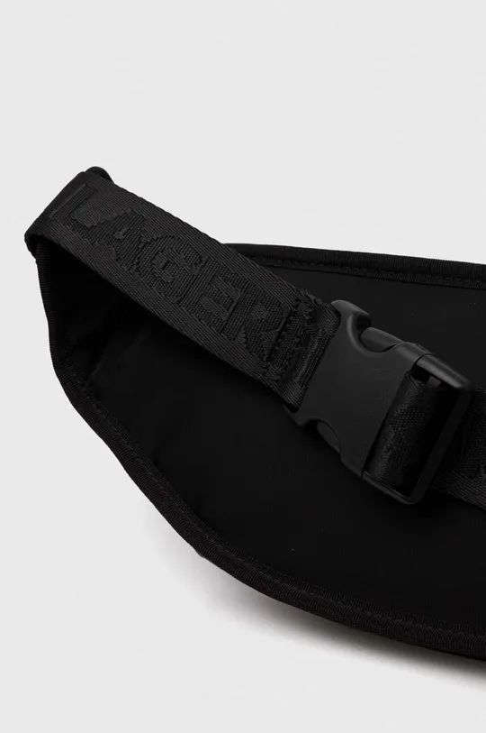 Τσάντα φάκελος Karl Lagerfeld Jeans 100% Ανακυκλωμένο πολυαμίδιο