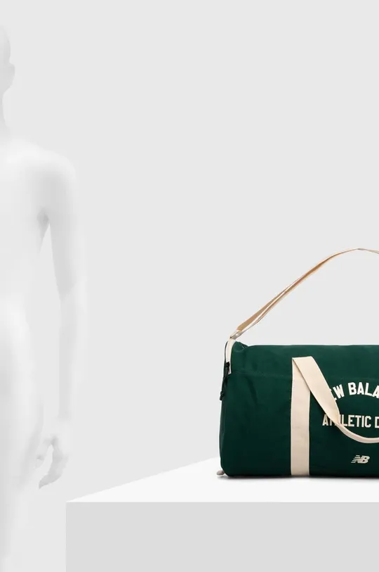 Τσάντα New Balance