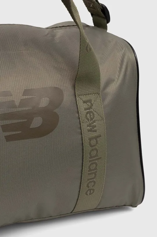 πράσινο Τσάντα New Balance