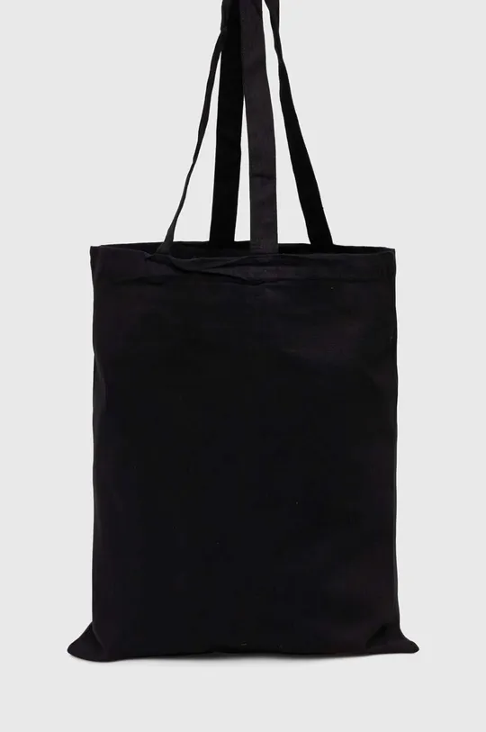 Бавовняна сумка Kaotiko 100% Бавовна