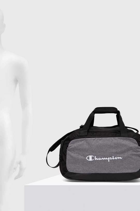 Champion borsa