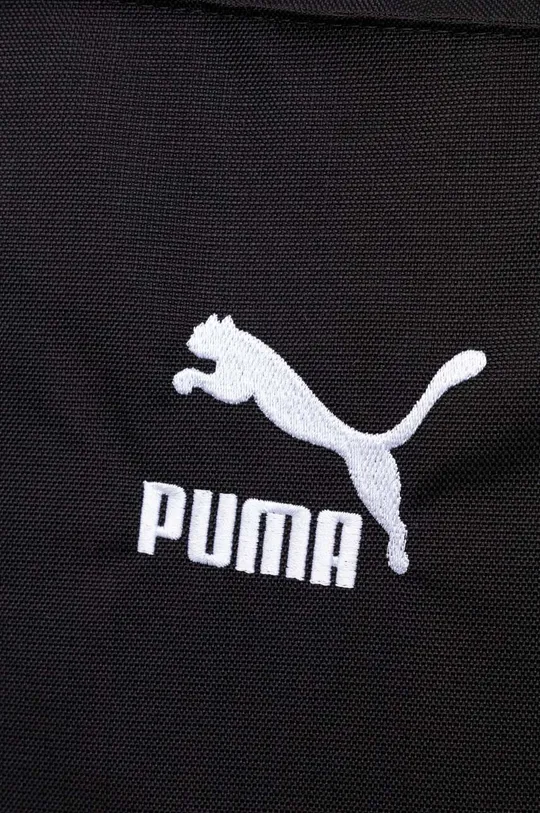чорний Сумка Puma Classics Archive