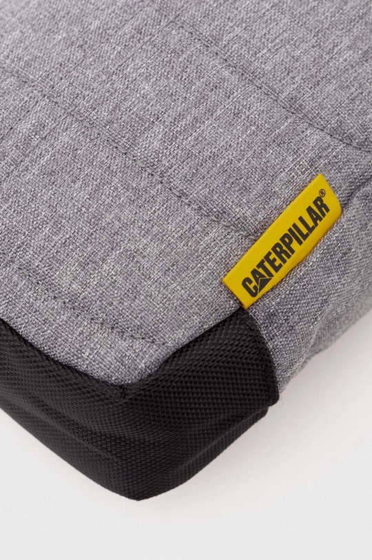 Caterpillar borsetta Unisex