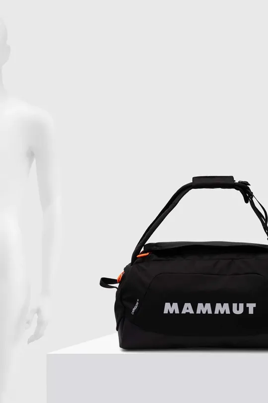 Спортивна сумка Mammut Cargon