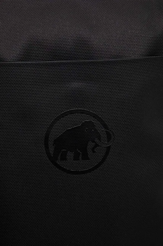 fekete Mammut táska
