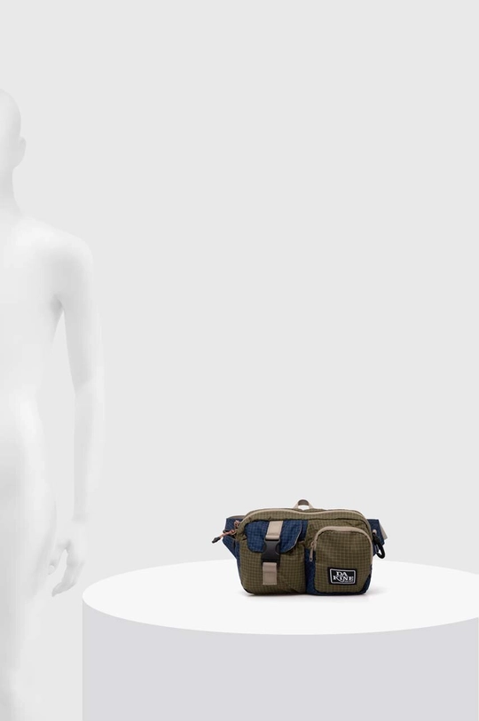 Dakine övtáska JAGGER HYBRID HIP PACK