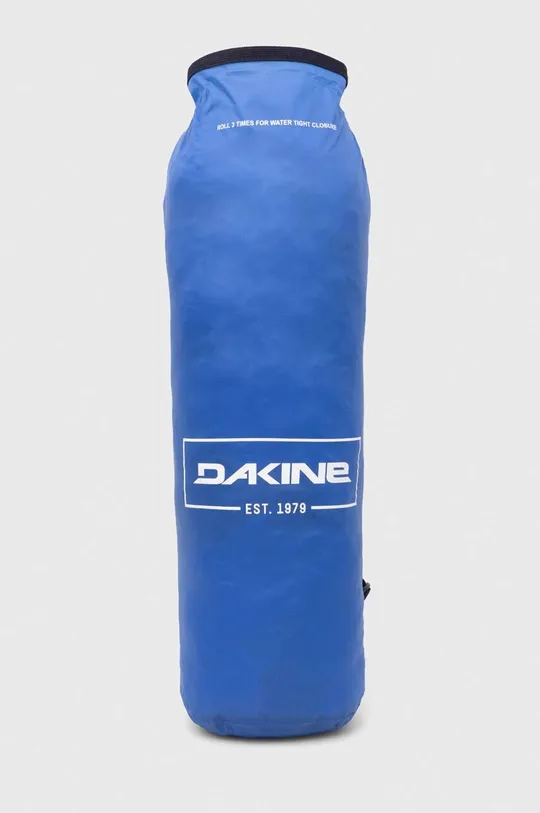plava Vodootporna torba Dakine 20L Unisex