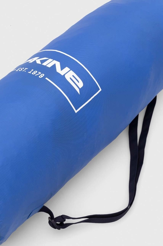 Dakine copertura impermeabile 20L blu