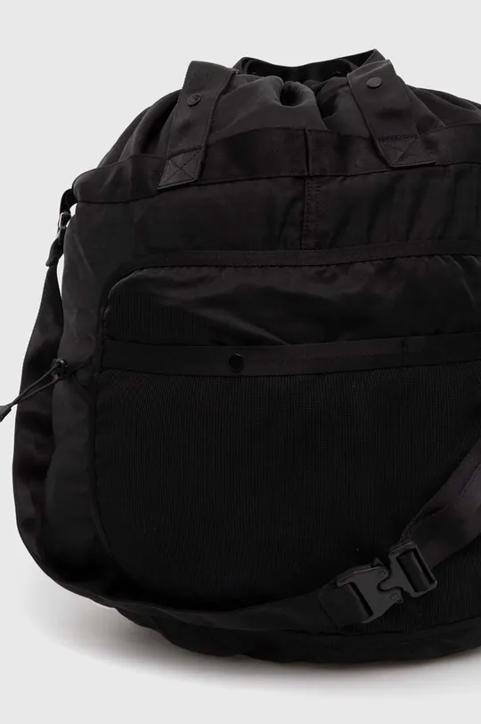 C.P. Company bag Crossbody Messenger Bag 100% Polyester