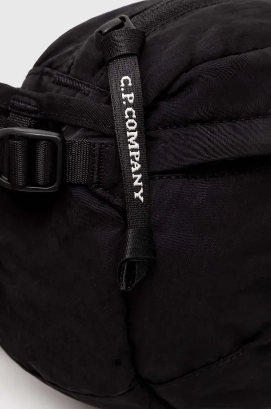 crna Torba oko struka C.P. Company Crossbody Pack