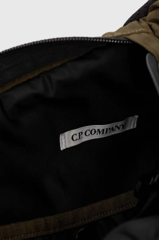 Τσάντα φάκελος C.P. Company Crossbody Rucksack Unisex