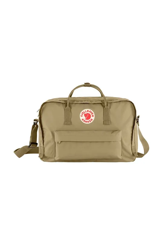 барвистий Рюкзак Fjallraven Kanken Weekender Unisex