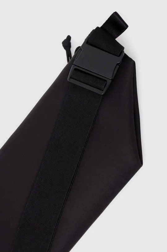 черен Чанта за кръст Cote&Ciel XS Sleek