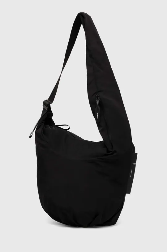 Cote&Ciel bag Hyco black