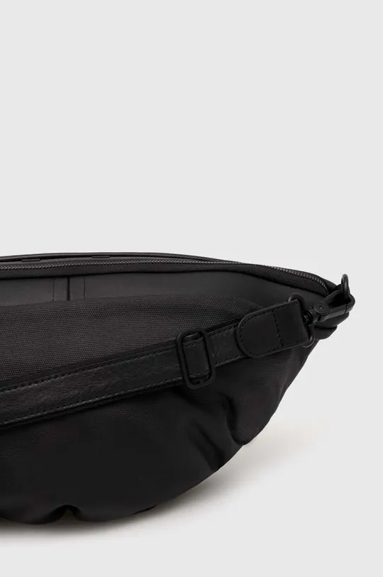 Cote&Ciel leather waist pack Natural leather