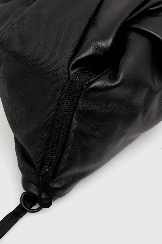Cote&Ciel leather waist pack Unisex