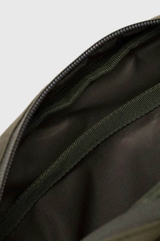 зелен Чанта за кръст Gramicci Cordura Hiker Bag