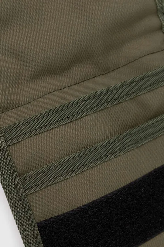 zelená Malá taška Gramicci Cordura Neck Pouch