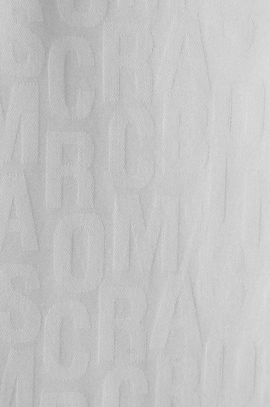 bianco Marc Jacobs maglia in cotone bambino/a