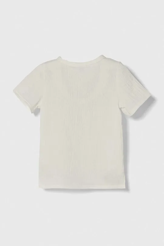 Jamiks maglietta per bambini 100% Cotone