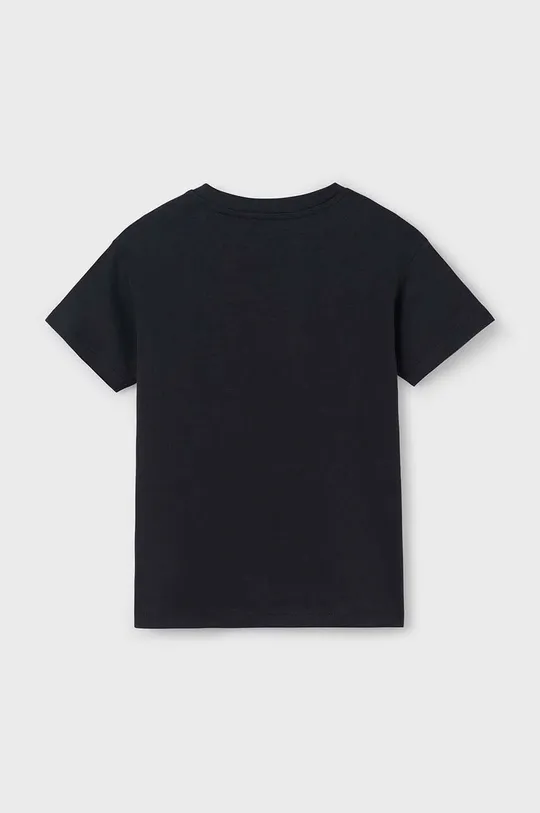 Detské bavlnené tričko Mayoral 2-pak 100 % Bavlna